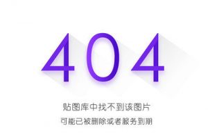 《罗永浩下海直播的秘密》直播文档整理合集